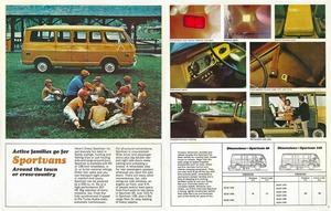 1970 Chevy Van and Sportvan-04-05.jpg
